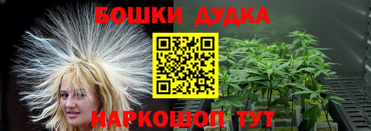Шишки марихуана Ganja  Марихуана план  Вход с VPN  Балахна 